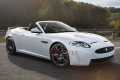 jaguar-xkr-s-convertible-lhd-5