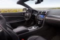 jaguar-xkr-s-convertible-lhd-6