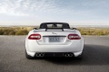 jaguar-xkr-s-convertible-lhd-7