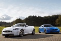 jaguar-xkr-s-convertible-lhd-8