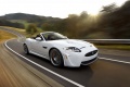 jaguar-xkr-s-convertible-lhd-9