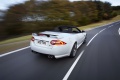jaguar-xkr-s-convertible-rhd-1