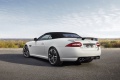 jaguar-xkr-s-convertible-rhd-10