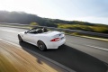 jaguar-xkr-s-convertible-rhd-11