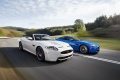 jaguar-xkr-s-convertible-rhd-12