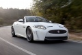 jaguar-xkr-s-convertible-rhd-2