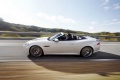 jaguar-xkr-s-convertible-rhd-3
