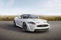 jaguar-xkr-s-convertible-rhd-4