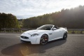 jaguar-xkr-s-convertible-rhd-5