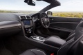 jaguar-xkr-s-convertible-rhd-6
