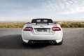 jaguar-xkr-s-convertible-rhd-7