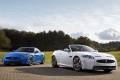 jaguar-xkr-s-convertible-rhd-8