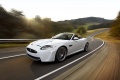 jaguar-xkr-s-convertible-rhd-9