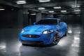jaguar-xkr-s_2012_1024x768_wallpaper_01