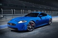 jaguar-xkr-s_2012_1024x768_wallpaper_03