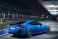jaguar-xkr-s_2012_1024x768_wallpaper_09