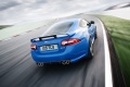 jaguar-xkr-s_2012_1024x768_wallpaper_0a