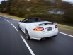 jaguar-xkr-s-convertible-lhd-1