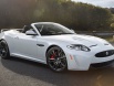 jaguar-xkr-s-convertible-lhd-5