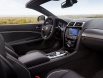 jaguar-xkr-s-convertible-lhd-6