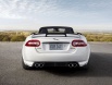 jaguar-xkr-s-convertible-lhd-7