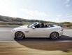 jaguar-xkr-s-convertible-rhd-3