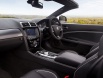 jaguar-xkr-s-convertible-rhd-6