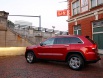 10jeepgc2011review