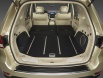 2010-jeep-grand-cherokee-32