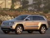 2010-jeep-grand-cherokee-39