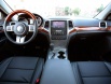 25jeepgc2011review