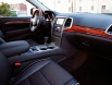 26jeepgc2011review