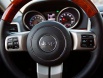 30jeepgc2011review