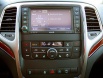 33jeepgc2011review