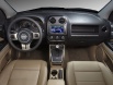 2011-jeep-compass-10