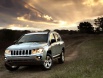2011-jeep-compass-12