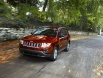 2011-jeep-compass-13
