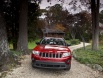 2011-jeep-compass-15