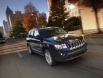 2011-jeep-compass-17