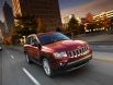 2011-jeep-compass-18