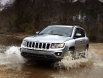 2011-jeep-compass-19