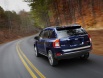2011-jeep-compass-20