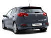 2012-kia-ceed-3