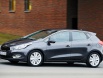 kia-ceed_2013_1024x768_wallpaper_06