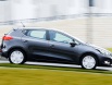 kia-ceed_2013_1024x768_wallpaper_0a