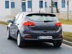 kia-ceed_2013_1024x768_wallpaper_0c