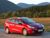 kia-ceed_sw_2013_03