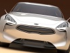 kia-gt-concept-front
