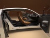 kia-gt-concept-profile-doors-open