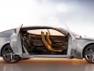 kia_gt-concept-study-19